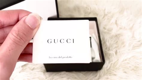 gucci verificar codigo|etiqueta de autenticación gucci.